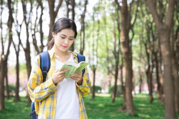 中職高職學校